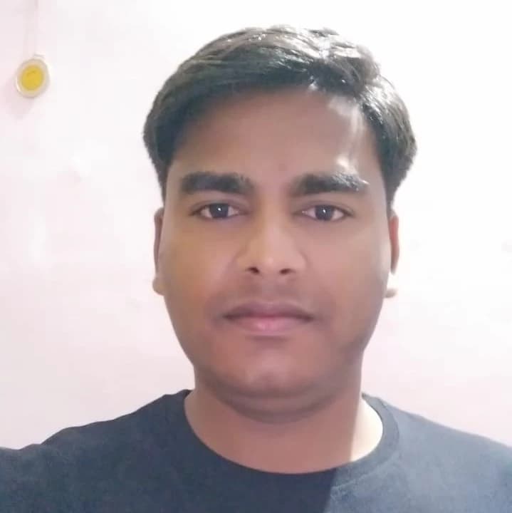 Vikram Singh