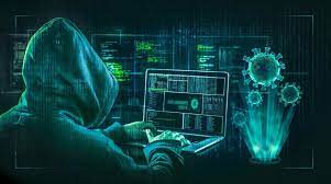 Cyber Security and Penetration Testing