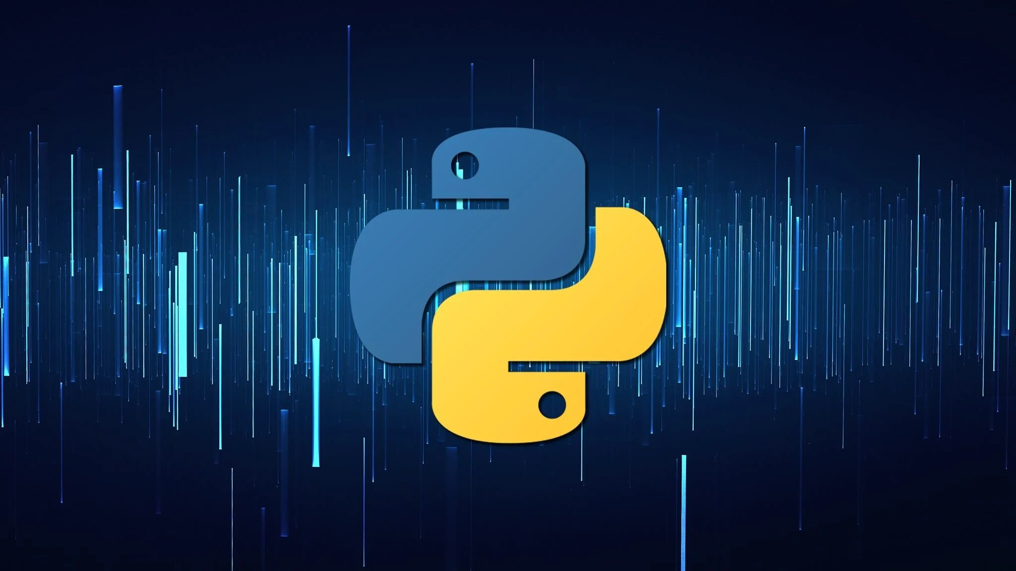 Data Analysis with Python Masterclass