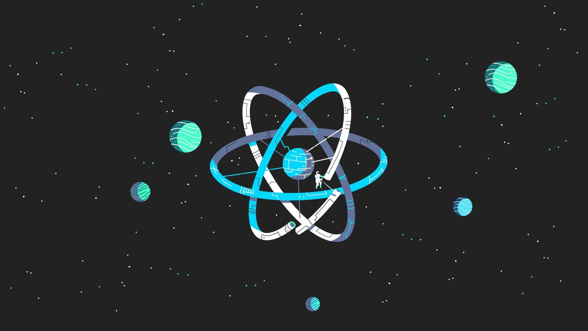 Web Development using React