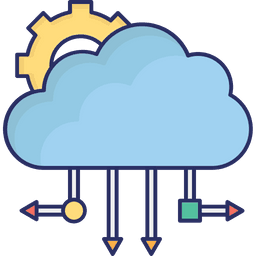 Edge and Cloud Computing