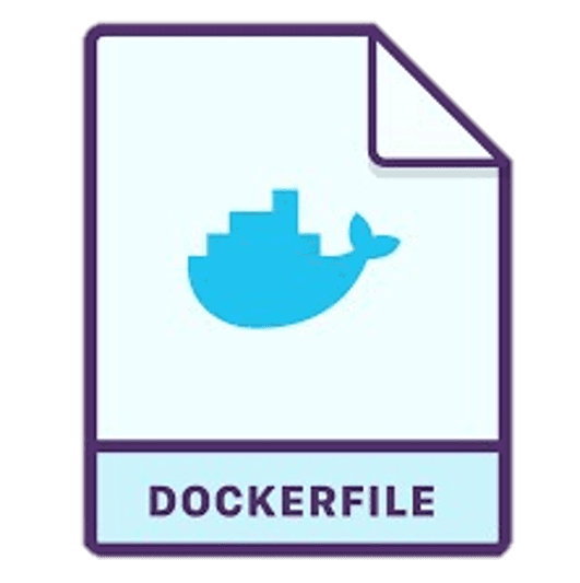 Dockerfile