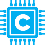 Embedded C