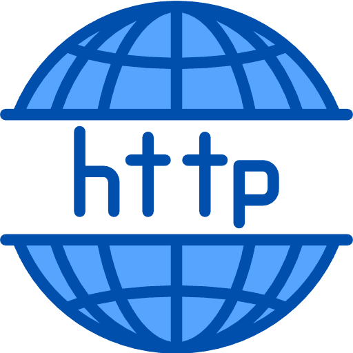 HTTP/MQTT protocol