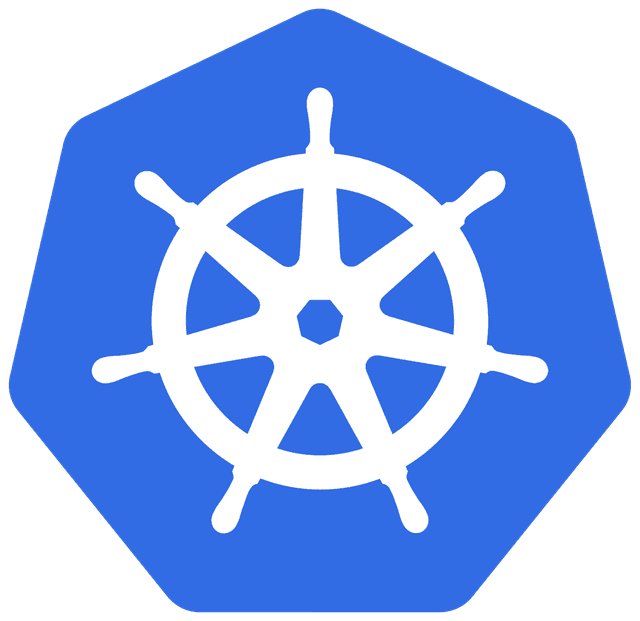 Kubernetes