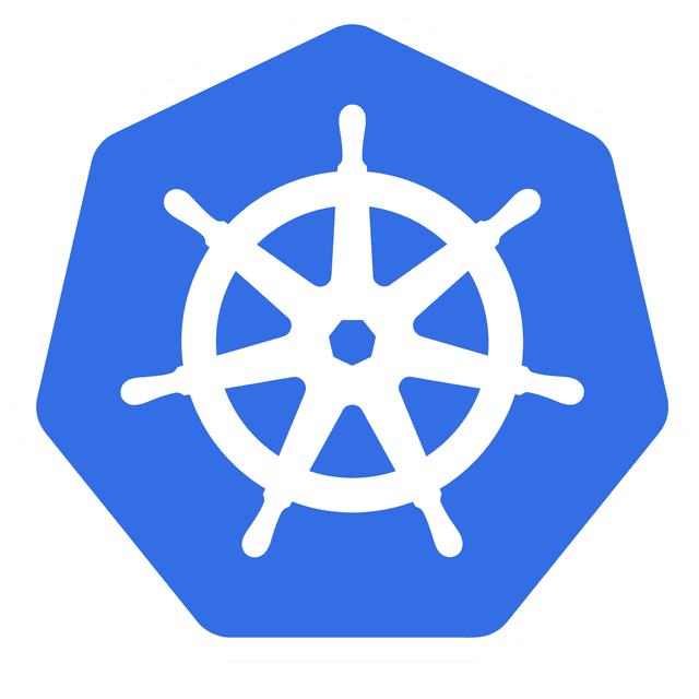 Kubernetes