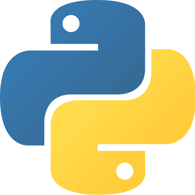 Python IDE