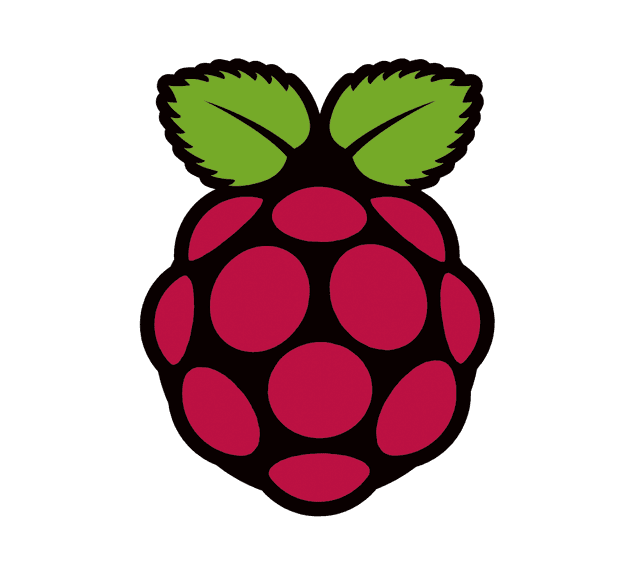 RaspberryPi